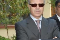 بن بوزيد في تونس لدعم الهياكل التربوية في فلسطين