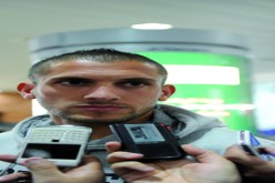 .. بوزيد يكشف:”لن ننتظر هديّة من غامبيا.. سنفوز من أجل يبدة ومتأكد من نجاحنا مع حليلوزيتش”