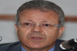 الحرب ‬من أجل المناهج الفرنسية