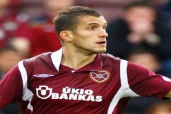 بوزيد مطلوب في النادي العملاق الهولندي أجاكس امستردام