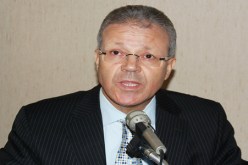 حرام على التلاميذ‮ ‬حلال على المعلمين