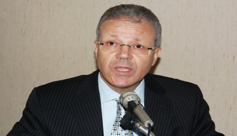 حرام على التلاميذ‮ ‬حلال على المعلمين