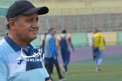 بوزيدي: “خبرة اللاعبين صنعت الفارق ضد السياسي”