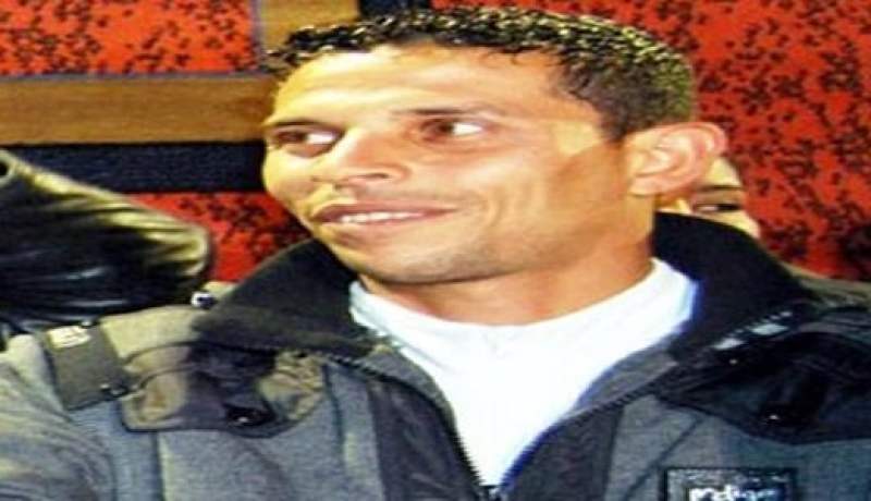 صحيفة‮ ''‬تايمز‮''‬البريطانية تختار البوعزيزي‮ ‬شخصية عام ‮1102‬