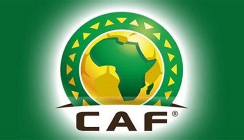 الكاف تكشف عن قائمة البلدان المرشحة لتنظيم كأس إفريقيا للأمم 2017