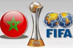 وفاق سطيف : “هدفنا الفوز بالمباراة الأولى”