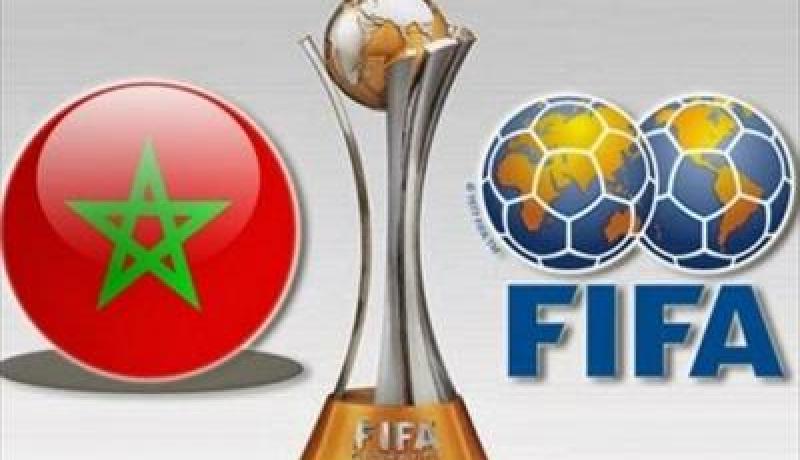 وفاق سطيف : “هدفنا الفوز بالمباراة الأولى”