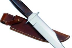 الـدرك يـحـقـق فـي جـريـمـة قـتـل بـشـعـة بـتــيـڤـزيـرت