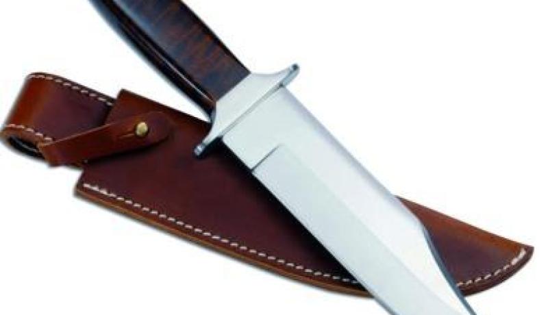 الـدرك يـحـقـق فـي جـريـمـة قـتـل بـشـعـة بـتــيـڤـزيـرت