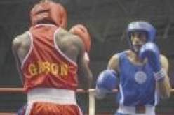 إقصاء المصارع الجزائري محمد سرير (66 كلغ) من أولمبياد 2012