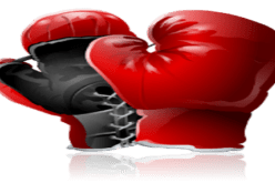 وفاة الملاكم الفيليبيني كارلو ماكوينتو متأثرا بإصابة في الرأس