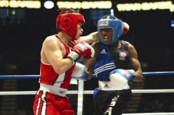 ملاكم في الفريق الوطني ضمن عصابة تتاجر بالأقراص المهلوسة!