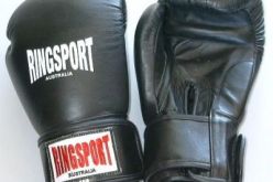 الجزائر تحرز علي بطولة افريقيا للفرق في الملاكمة