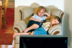 ما البديل عن قنوات الرسوم المتحركة التي سلبت عقول أبنائي؟