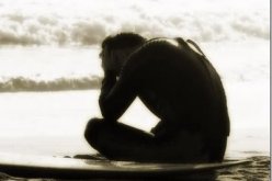 جعلوني دايوث لأنّي رفضت إشهار دليل شرف زوجتي