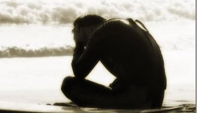 جعلوني دايوث لأنّي رفضت إشهار دليل شرف زوجتي