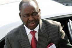 حكومة بانغي وتحالف المتمردين في إفريقيا الوسطى يتفقان على اجراء مفاوضات دون شروط مسبقة