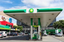 الرئيس التنفيذي السابق لشركة “BP”.. أسعار النفط ستظل منخفضة