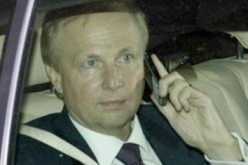 تعيين روبرت دادلى مديرا عاما لـ”بريتيش بيتروليوم”