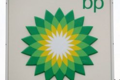 بريتش بتروليوم تناقش مع اباتشي كوربوريشن بيعها اسهما ب 12 مليار دولار