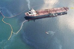 بريتش بتروليم تؤكد ان نفقات احتواء التسرب النفطي بخليج المكسيك بلغت 12ر3 مليار دولار