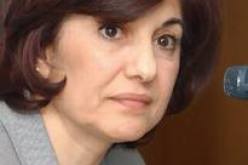 مستشارة الأسد متورطة في قضية ميشيل سماحة