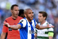 جزائري يقطع طريق آرسنال على براهيمي!