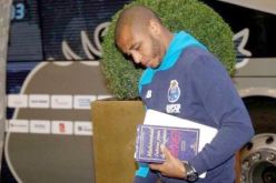 براهيمي يصنع الحدث بكتاب «الرحيق المختوم» في السيرة النبوية