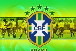 الاتحاد البرازيلي يعرض على رماليو تدريب منتخب بلاده