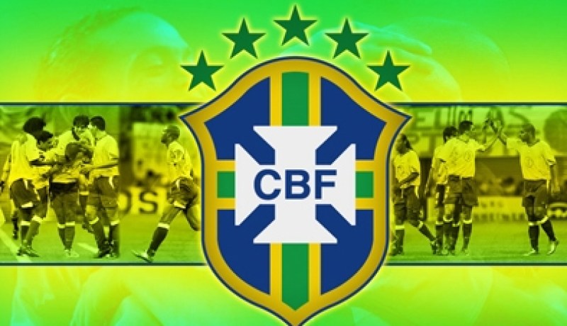 الاتحاد البرازيلي يعرض على رماليو تدريب منتخب بلاده
