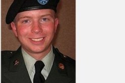 الجندي برادلي مانينغ خبير الاستخبارات الذي يعتقد انه سرب الوثائق لويكيليكس