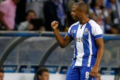 بالفيديو.. اكتشاف فضيحة مالية في صفقة تحويل ياسين براهيمي الى بورتو