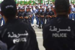 حركة واسعة في سلك أعوان الشرطة شهر جوان المقبل