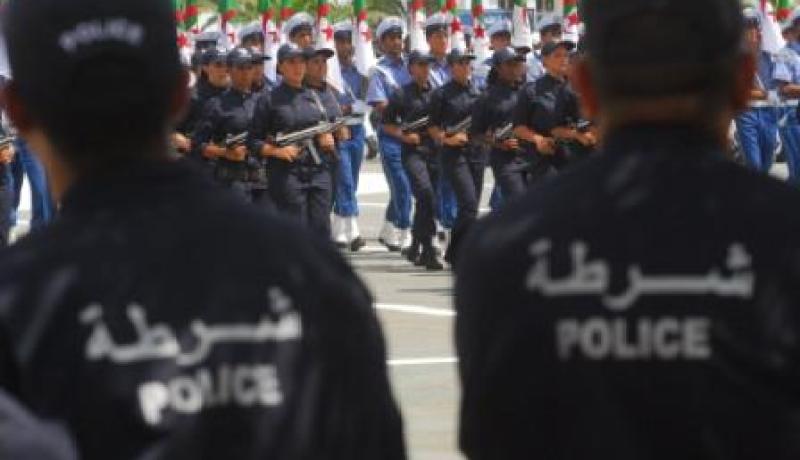 حركة واسعة في سلك أعوان الشرطة شهر جوان المقبل