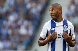 براهيمي يفشل في الإطاحة ببلقروي