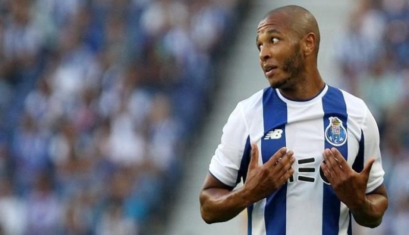 براهيمي يفشل في الإطاحة ببلقروي