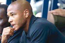 براهيمي يغيب وبورتو يُقصي فيتوريا غيماراش