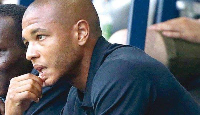 براهيمي يغيب وبورتو يُقصي فيتوريا غيماراش