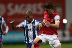 “براهيمي” يُبدع و يريح “ألكاراز”