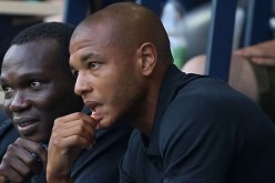 بالفيديو.. بورتو يسحق تشافيس في غياب براهيمي