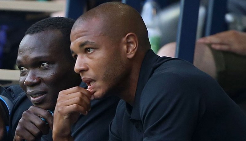 بالفيديو.. بورتو يسحق تشافيس في غياب براهيمي