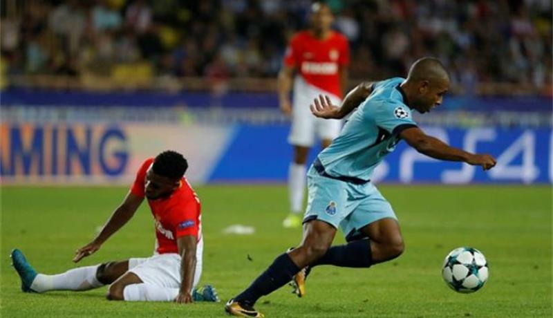 براهيمي يتلقى ثناء الصحافة العالمية