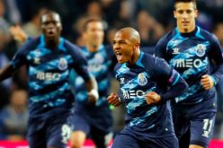 جماهير بورتو تطالب بحسم ملف براهيمي !