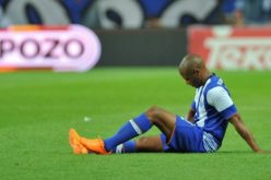 بورتو يُطمئن محبي براهيمي