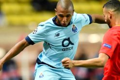 بالفيديو – براهيمي يُهين “ليمار” بمرواغة سحرية