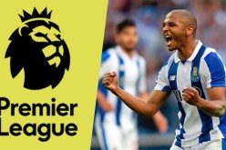 إيفرتون يدخل السباق لضم براهيمي