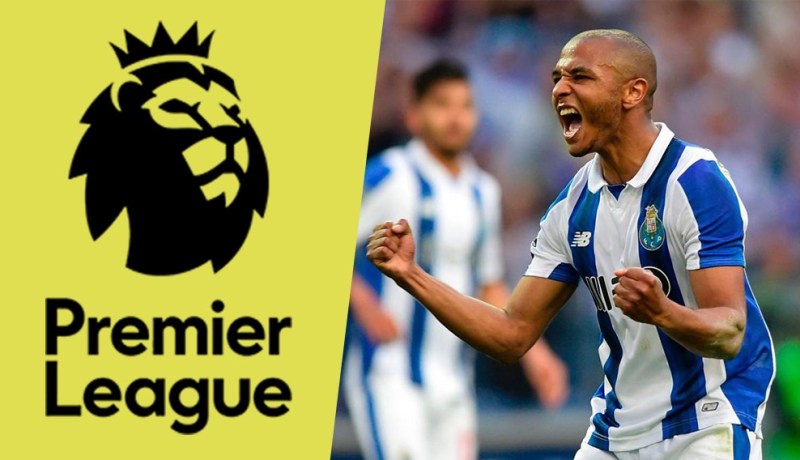 إيفرتون يدخل السباق لضم براهيمي