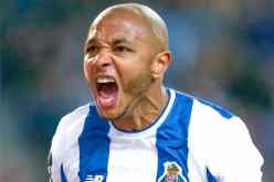 براهيمي مطلوب في الدوري الإنجليزي