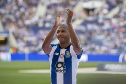 “لازيو” لن يدخل في صراع من أجل “براهيمي”