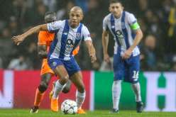 قطبي “ميلانو” في صراع لضم “براهيمي”